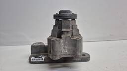  COXIM MOTOR LADO DIREITO FORD EDGE 3.5 2007 A 2012