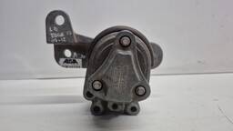  COXIM MOTOR LADO DIREITO FORD EDGE 3.5 2007 A 2012