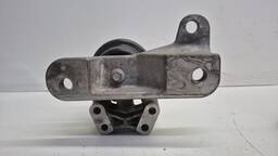  COXIM MOTOR LADO DIREITO FORD EDGE 3.5 2007 A 2012