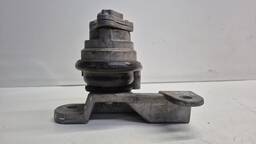  COXIM MOTOR LADO DIREITO FORD EDGE 3.5 2007 A 2012