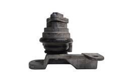  Coxim Motor Lado Direito Ford Edge 3.5 2007 A 2012