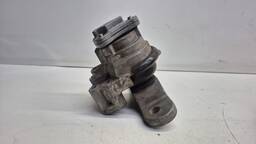  COXIM MOTOR LADO DIREITO FORD EDGE 3.5 2007 A 2012