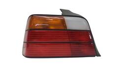 Lanterna Traseira Esquerda Bmw Serie 3 325 1992 a 1998 
