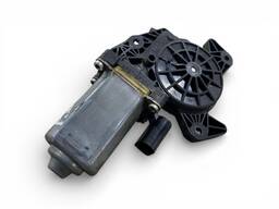 MOTOR VIDRO DIANTEIRO ESQUERDO GOL SAVEIRO G5 2013 A 2016