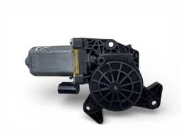 MOTOR VIDRO DIANTEIRO ESQUERDO GOL SAVEIRO G5 2013 A 2016