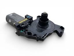 MOTOR VIDRO DIANTEIRO ESQUERDO GOL SAVEIRO G5 2013 A 2016