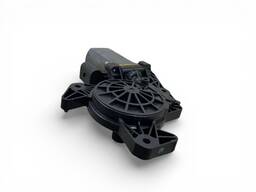 MOTOR VIDRO DIANTEIRO ESQUERDO GOL SAVEIRO G5 2013 A 2016