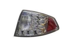 LANTERNA TRASEIRA DIREITA SUBARU IMPREZA HATCH 08/14 (CANTO)