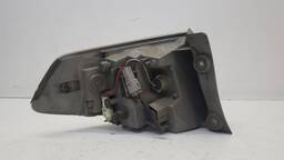 LANTERNA TRASEIRA DIREITA SUBARU IMPREZA HATCH 08/14 (CANTO)