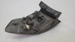 LANTERNA TRASEIRA DIREITA SUBARU IMPREZA HATCH 08/14 (CANTO)