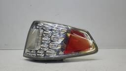 LANTERNA TRASEIRA DIREITA SUBARU IMPREZA HATCH 08/14 (CANTO)