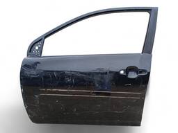 Porta Dianteira Esquerda Corolla 2003 2004 a 2008