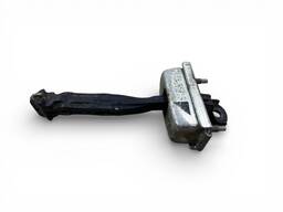 LIMITADOR PORTA DIANTEIRO DIREITO AGILE 2010 A 2014 