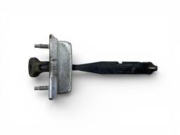 LIMITADOR PORTA DIANTEIRO DIREITO AGILE 2010 A 2014 