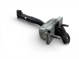 LIMITADOR PORTA DIANTEIRO DIREITO AGILE 2010 A 2014 