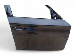 PORTA DIANT DIR BMW SÉRIE 1 E87 116 118 120 123 130 2005/11