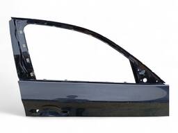 PORTA DIANT DIR BMW SÉRIE 1 E87 116 118 120 123 130 2005/11