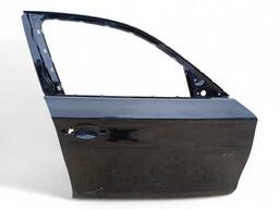 Porta Diant Dir Bmw Série 1 E87 116 118 120 123 130 2005/11