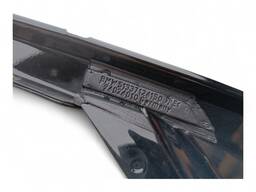 PORTA DIANT DIR BMW SÉRIE 1 E87 116 118 120 123 130 2005/11