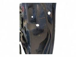 PORTA DIANT DIR BMW SÉRIE 1 E87 116 118 120 123 130 2005/11