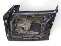 PORTA DIANT DIR BMW SÉRIE 1 E87 116 118 120 123 130 2005/11