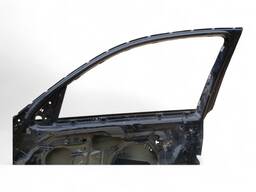 PORTA DIANT DIR BMW SÉRIE 1 E87 116 118 120 123 130 2005/11