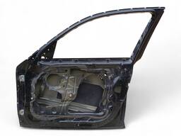 PORTA DIANT DIR BMW SÉRIE 1 E87 116 118 120 123 130 2005/11