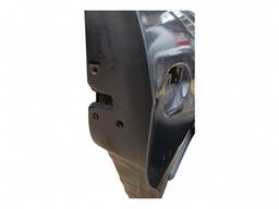 PORTA TRASEIRA DIREITA LOGAN 2008 2009 A 2013