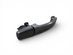 Maçaneta Ext. Diant/Tras LD Agile Montana 10/21 Vectra 06/11