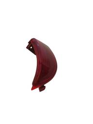 REFLETOR TRASEIRO STRADA 2014 LADO DIREITO