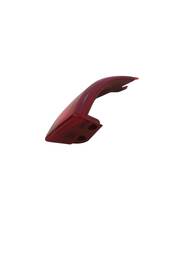 REFLETOR TRASEIRO STRADA 2014 LADO DIREITO