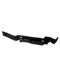 Suporte Radiador Gol Parati G3 377121263