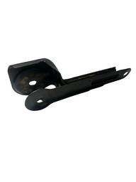 Suporte Coxim Cambio Gol G3 377399541