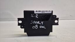  MÓDULO ESTACIONAMENTO RANGE ROVER SPORT 2008 A 2010