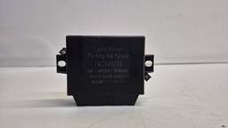  MÓDULO ESTACIONAMENTO RANGE ROVER SPORT 2008 A 2010