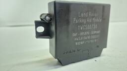  MÓDULO ESTACIONAMENTO RANGE ROVER SPORT 2008 A 2010