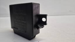  MÓDULO ESTACIONAMENTO RANGE ROVER SPORT 2008 A 2010