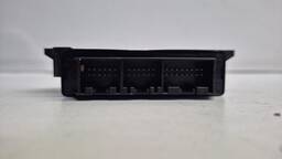  MÓDULO ESTACIONAMENTO RANGE ROVER SPORT 2008 A 2010