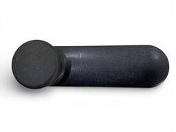 ALAVANCA REGULAGEM VIDRO JANELA AGILE 2009 A 2014