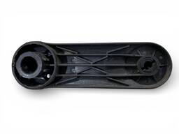 ALAVANCA REGULAGEM VIDRO JANELA AGILE 2009 A 2014