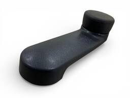 ALAVANCA REGULAGEM VIDRO JANELA AGILE 2009 A 2014