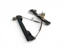 MÁQUINA DE VIDRO DIANTEIRA DIREITA AGILE MONTANA 11 A 21 MAN