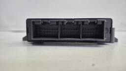  MÓDULO ESTACIONAMENTO VW JETTA 2012 2013 2014