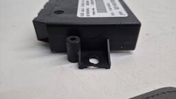  MÓDULO ESTACIONAMENTO VW JETTA 2012 2013 2014