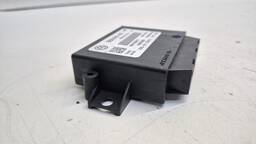  MÓDULO ESTACIONAMENTO VW JETTA 2012 2013 2014