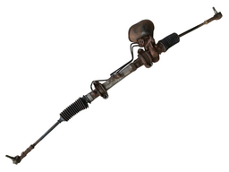 Caixa Setor Direção Clio Symbol Kangoo 1998 a 2016 Manual