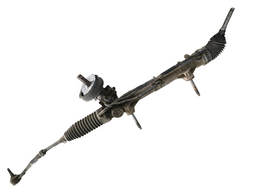 Caixa Setor Direção C3 208 2008 2013 a 2018