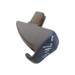 Suporte quebra sol Ford Mondeo 1994...