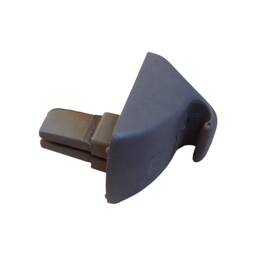 SUPORTE QUEBRA SOL FORD MONDEO 1994...