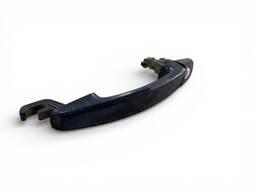 MAÇANETA EXTERNA DIANTEIRO DIREITO MONTANA 2012 Á 2018